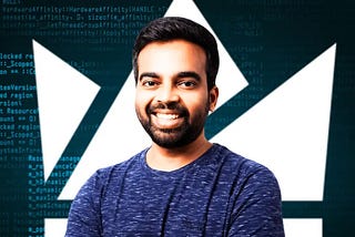 Exclusive WazirX Update: Coinpedia Explores the WazirX XRP Transfer Controversy