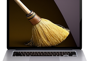 Clean HTML