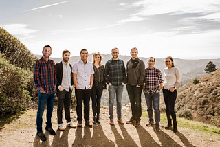 Paceline: Aligning physical health with financial health
