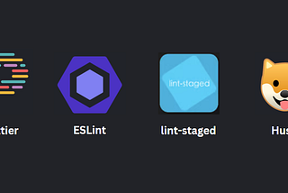 Setting Up Husky, ESLint, and Prettier in a Node.js Application For Your Team