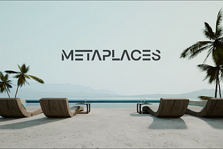 Everything you need to know about Metaplaces properties