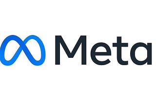 Time to Get Fit — an Open Letter from Altimeter to Mark Zuckerberg (and the Meta Board of…