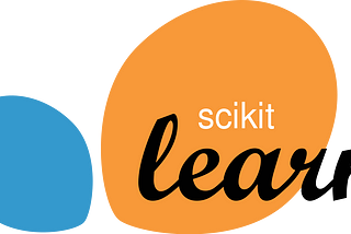 Scikit-learn: Machine learning in Python