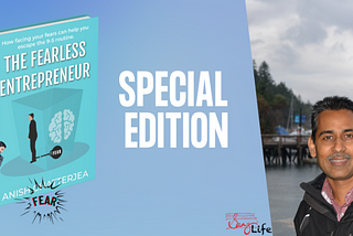 A free digital book offer — special edition for income stream seekers