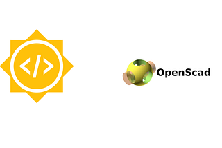 GSoC 2020 with OpenSCAD