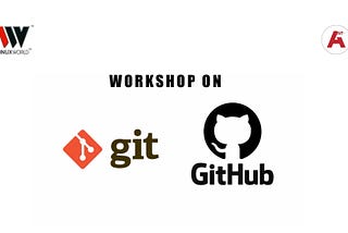 Getting into GIT