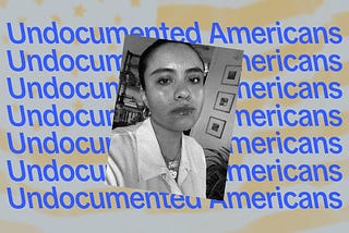 ‘The Undocumented Americans’ Is the Immigration Punk Manifesto We Need Today