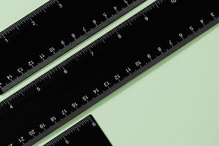 Our Fluid Scientific Thresholds