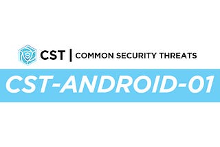 Using android advantage against it to do call spoofing