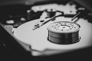 Online Schema Migration with MySQL on GCP (Cloud SQL)