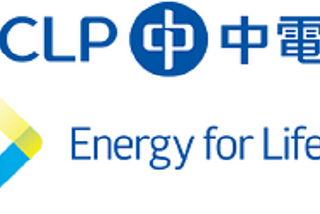 CLP Power Hong Kong Limited