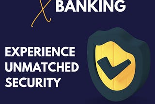 XBANKING: Redefining DeFi Security for Staking, Re-Staking and Liquidity Pools