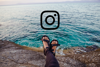 How To Run An Effective Instagram Account Doing The Bare Minimum