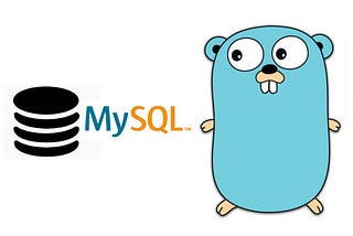 How to write unit test with Golang without mocking database?