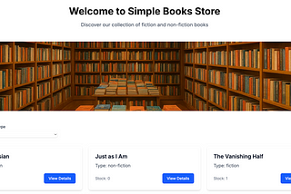 I Vibe Coded a Web App — and Was Genuinely Impressed