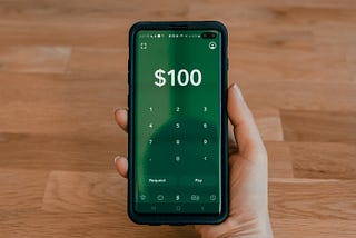 Make Money From Your Phone, On the Go & at Home