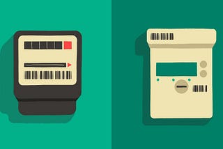 Understanding your meter
