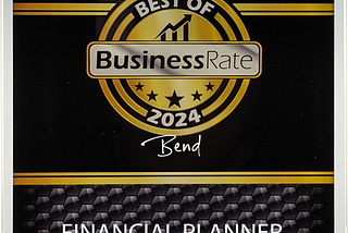 David Thiele’s Approach to Personalized Wealth Management