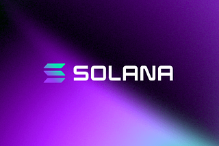 DePIN on Solana: Powering Decentralized Physical Infrastructures