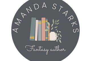 Why I Want to be a Writer