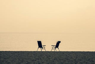 The Fear of Loneliness