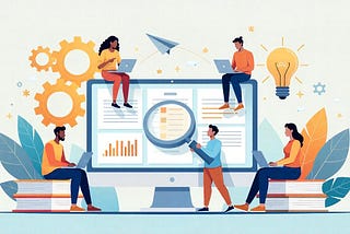 The Reality After Posting 400+ Articles — That Made Me $2000+