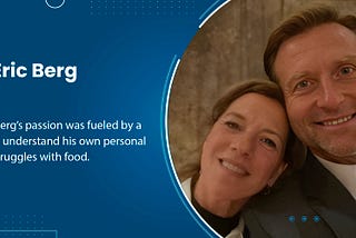 To learn more about me, please click the below links: