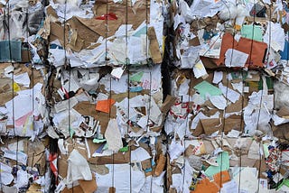 La gestione documentale dei rifiuti e la conservazione digitale