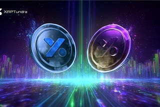 Demystifying XRP Tundra: How It Generates Sustainable Yields for XRP Holders