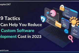 CustomSoftwareDevelopment, CustomSoftwareDevelopmentFirm, CustomSoftwareDevelopmentCosts, ResourcesAugmentationFirm, CustomWebApplicationDevelopment, SoftwareDevelopmentprojects