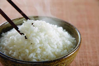 The World of “Up to the Back of the Hand” vs. The World of “1.2 Times”