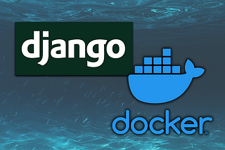 Multi-containerized Django app with PostgreSQL and graphQl : A Starter template that works.