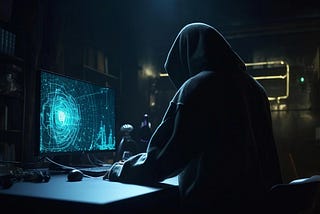 Introducing Llama-3.1-FoundationAI-SecurityLLM-Base-8B