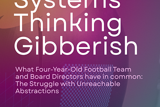 This image shows in the background a abstract football ball
