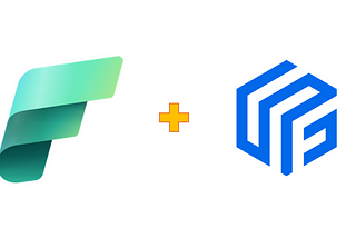 Feast on Cloud: Setting Up Feast in Microsoft Fabric Notebooks: A Step-by-Step Guide.