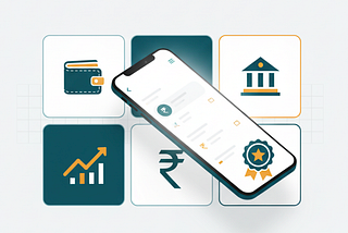 5 Indian Payment Apps That Beat Google Pay, PhonePe, Amazon Pay, Apple Pay, and WhatsApp Pay
