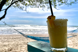 10 Best Things To Do in Santa Teresa (Costa Rica)