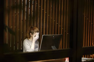 Why you should NOT choose DevOps as a career.