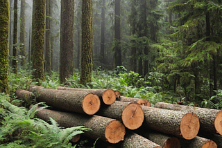 Detecting Illegal Logging Sounds with an Audio Classifier on Vertex AI