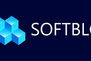 Softblc Platform rebranding completed