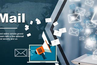 Know About the Aol Mail Features