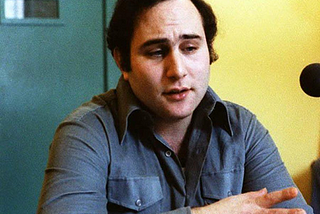 BERKOWITZ