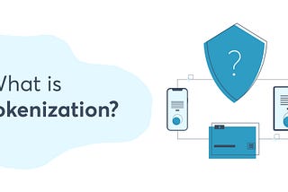Tokenization with example