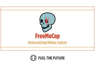 Fueling the Future of Movement Science: How FreeMoCap is Democratizing Motion Capture