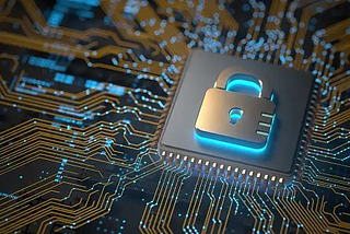 AWS EC2 Access: Unlocking Seamless Control with Session Manager
