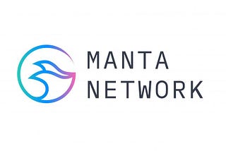 Manta Network: A Decentralized Privacy-Preserving Data Platform