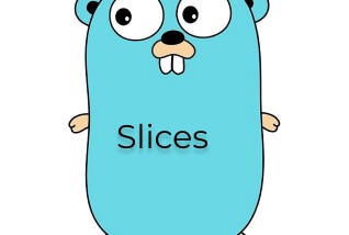 Working with Slices in Go(golang)