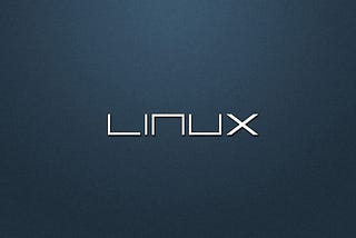 6 essential commands to get better at Linux system, you should know