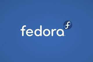 Fedora Linux: impressões após o primeiro mês