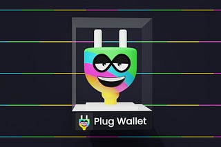 What’s next for Plug? —post  Funded acquisition